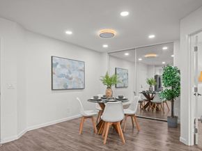 3961 Via Marisol 218, Los Angeles CA 90042