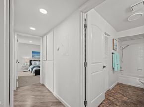 3961 Via Marisol 218, Los Angeles CA 90042