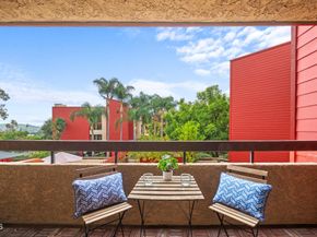 3961 Via Marisol 218, Los Angeles CA 90042