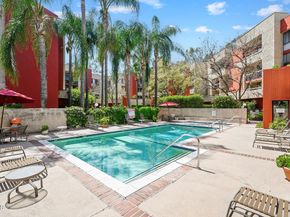 3961 Via Marisol 218, Los Angeles CA 90042