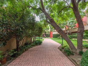 3961 Via Marisol 218, Los Angeles CA 90042