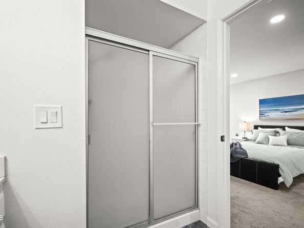 3961 Via Marisol 218, Los Angeles CA 90042