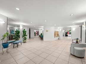 3961 Via Marisol 218, Los Angeles CA 90042