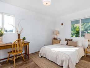 4142 Mercury Avenue, Montecito Heights CA 90031