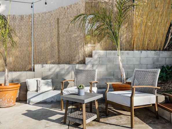 4142 Mercury Avenue, Montecito Heights CA 90031