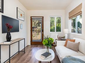 4142 Mercury Avenue, Montecito Heights CA 90031