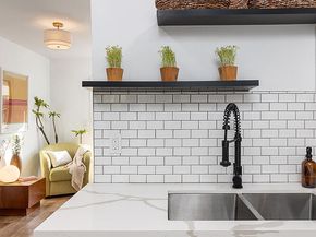 4142 Mercury Avenue, Montecito Heights CA 90031