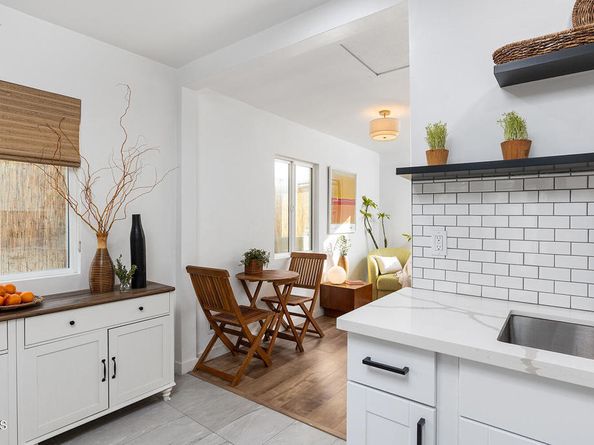 4142 Mercury Avenue, Montecito Heights CA 90031