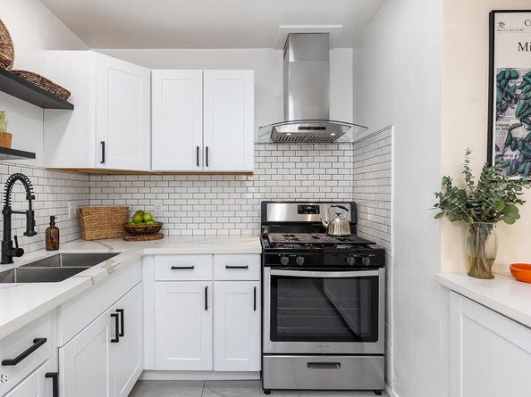 4142 Mercury Avenue, Montecito Heights CA 90031