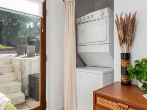 4142 Mercury Avenue, Montecito Heights CA 90031