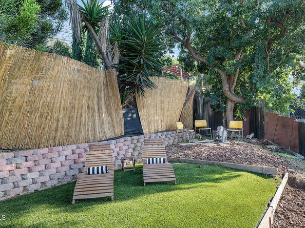 4142 Mercury Avenue, Montecito Heights CA 90031