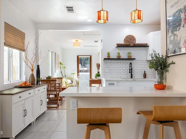 4142 Mercury Avenue, Montecito Heights CA 90031