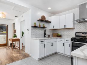 4142 Mercury Avenue, Montecito Heights CA 90031