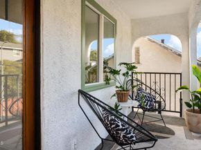 4142 Mercury Avenue, Montecito Heights CA 90031