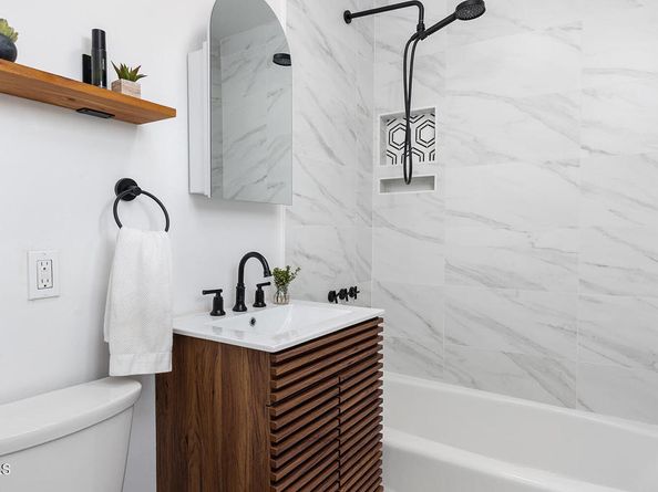 4142 Mercury Avenue, Montecito Heights CA 90031