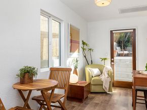 4142 Mercury Avenue, Montecito Heights CA 90031