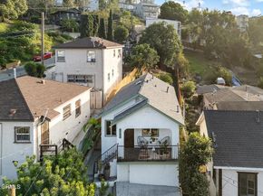 4142 Mercury Avenue, Montecito Heights CA 90031