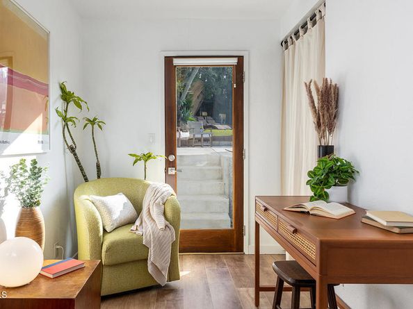 4142 Mercury Avenue, Montecito Heights CA 90031