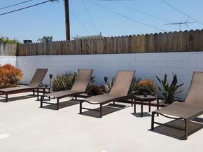 7824 Tujunga Avenue, North Hollywood CA 91605