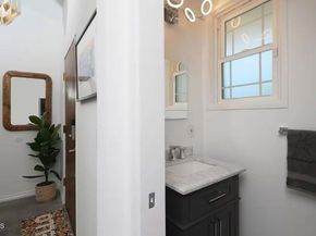 7824 Tujunga Avenue, North Hollywood CA 91605