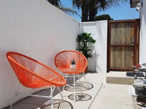 7824 Tujunga Avenue, North Hollywood CA 91605