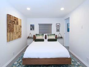 7824 Tujunga Avenue, North Hollywood CA 91605