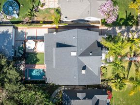 1955 N Los Robles Avenue, Pasadena CA 91104