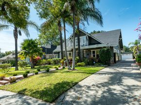 1955 N Los Robles Avenue, Pasadena CA 91104