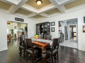 1955 N Los Robles Avenue, Pasadena CA 91104