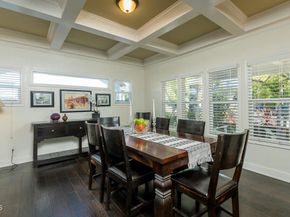 1955 N Los Robles Avenue, Pasadena CA 91104