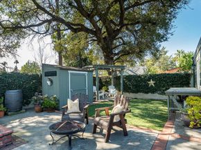 1955 N Los Robles Avenue, Pasadena CA 91104