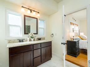 1955 N Los Robles Avenue, Pasadena CA 91104