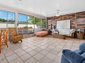 1331 E Marbury Street, West Covina CA 91790