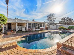 1331 E Marbury Street, West Covina CA 91790