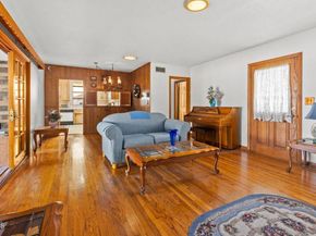 1331 E Marbury Street, West Covina CA 91790