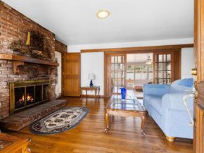 1331 E Marbury Street, West Covina CA 91790