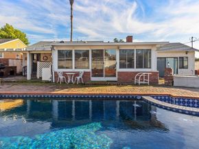 1331 E Marbury Street, West Covina CA 91790