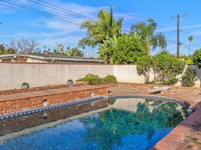 1331 E Marbury Street, West Covina CA 91790