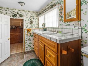 1331 E Marbury Street, West Covina CA 91790