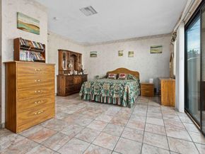 1331 E Marbury Street, West Covina CA 91790