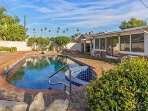 1331 E Marbury Street, West Covina CA 91790