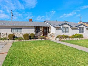 1331 E Marbury Street, West Covina CA 91790