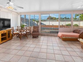 1331 E Marbury Street, West Covina CA 91790