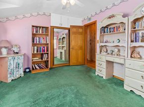 1331 E Marbury Street, West Covina CA 91790