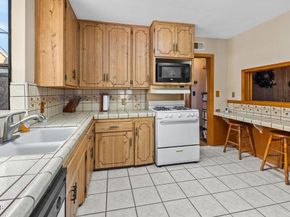 1331 E Marbury Street, West Covina CA 91790