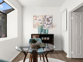 330 Cordova Street 268, Pasadena CA 91101