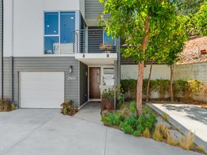 2504 Via Artis, Los Angeles CA 90039