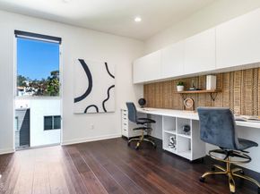 2504 Via Artis, Los Angeles CA 90039