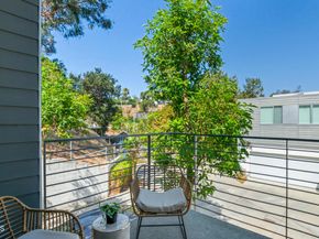 2504 Via Artis, Los Angeles CA 90039