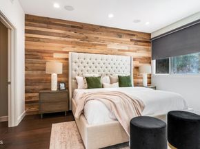 2504 Via Artis, Los Angeles CA 90039